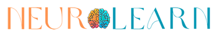 moodle.neurolearn.online